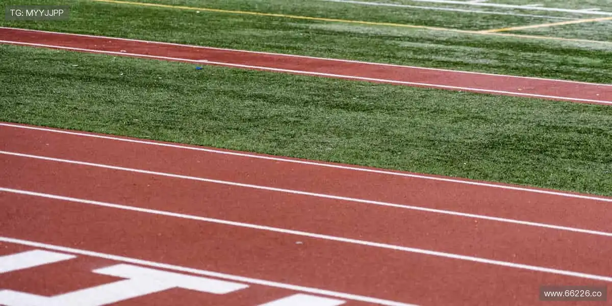 🏀 巅峰对决，不容错过！🏅